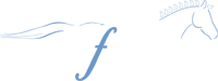 Logo for Equiflexion